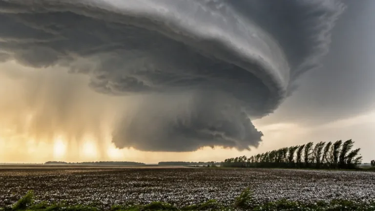 Tornado warnings issued across Minnesota and western Wisconsin