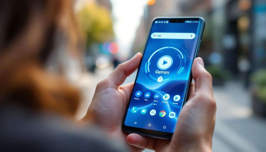 Google launches AppFunctions API to let Gemini control Android apps directly on Pixel and Samsung devices