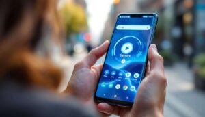 Google launches AppFunctions API to let Gemini control Android apps directly on Pixel and Samsung devices