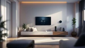 Matter 2.0 and Thread bring automated smart home controls to Amazon Echo, Google Nest and Apple HomePod