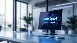 Anthropic announces deprecation timeline for Claude Opus 3 with migration path to Claude 4 models