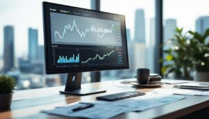 Nvidia reports 75% profit margin in Q4 2026 earnings but warns of tight GPU supply for 2 more quarters