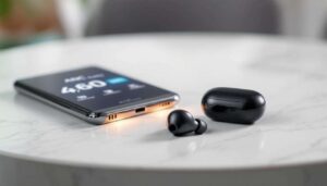 Samsung Galaxy Buds4 announced with ANC, 360 Audio and 30-hour battery life at $149