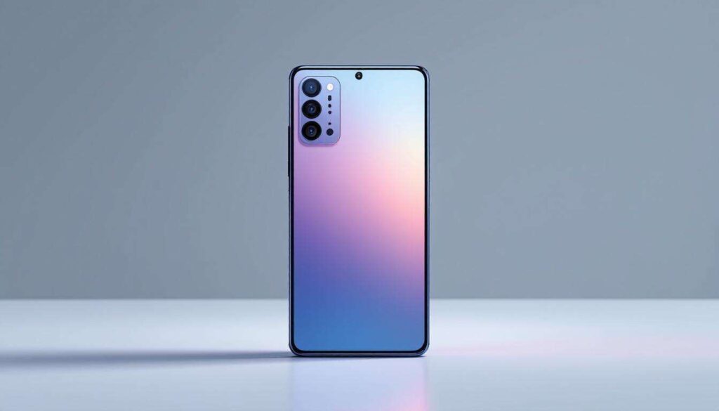 OPPO Find N6 confirmed with 200MP Hasselblad quad-camera and Snapdragon 8 Elite Gen 2 chip
