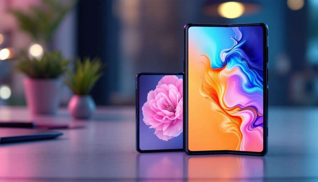 Samsung begins One UI 8.5 rollout for Galaxy S26, S25 and Z Fold 6 starting this week