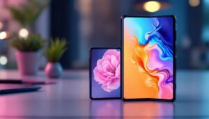 Samsung begins One UI 8.5 rollout for Galaxy S26, S25 and Z Fold 6 starting this week