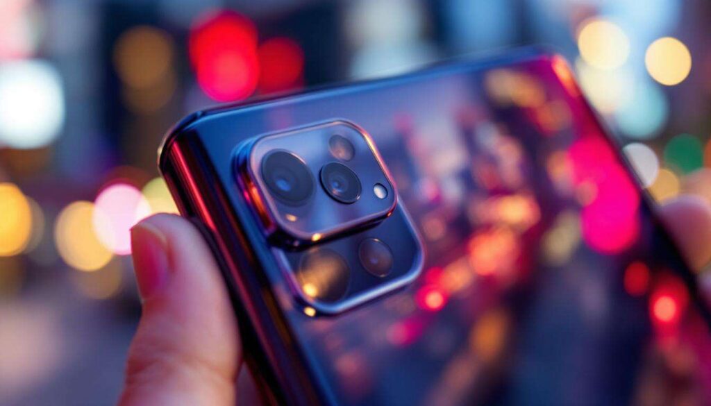 Samsung Galaxy S26 Ultra camera review: 200MP sensor, 100x Space Zoom and nightography tested in detail