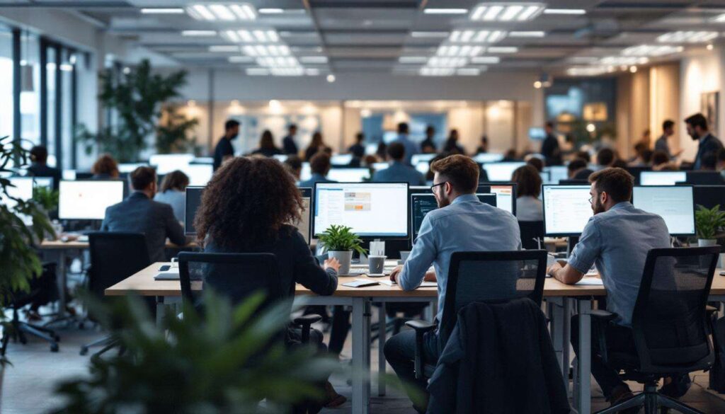 EBay lays off up to 800 employees across US and global teams as part of 2026 restructuring plan