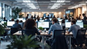 EBay lays off up to 800 employees across US and global teams as part of 2026 restructuring plan