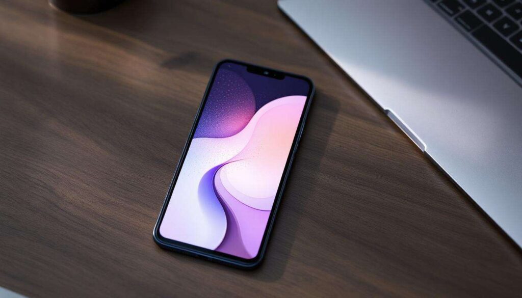 Google Pixel 10 Pro XL leak confirms Tensor G5 chip with on-device Gemini Nano and 7 years of updates