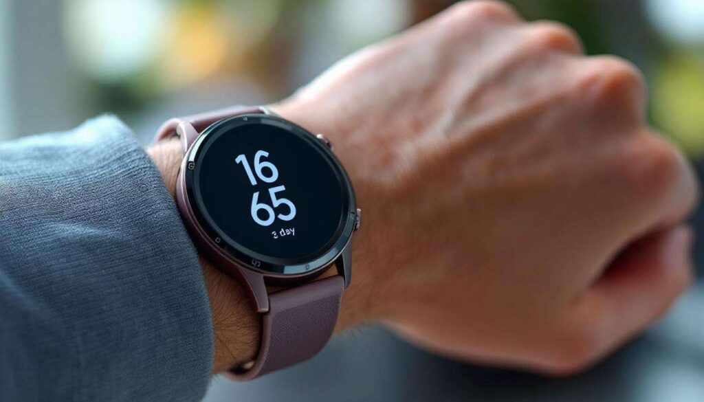 Samsung Galaxy Watch Ultra 2 leak reveals blood pressure sensor and 3-day battery life