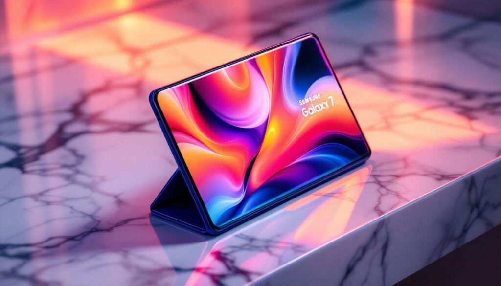 Samsung Galaxy Z Fold 7 deals: carriers offer up to $1,000 off with trade-in at T-Mobile and Verizon