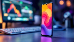 Samsung Galaxy S26 chip split explained: which regions get Snapdragon and which get Exynos in 2026