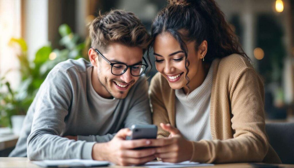 Instagram rolls out new collaborative Reels feature for joint posts between two accounts