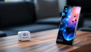 Samsung partners with Perplexity AI for Galaxy S26 search while keeping Google Gemini as default assistant