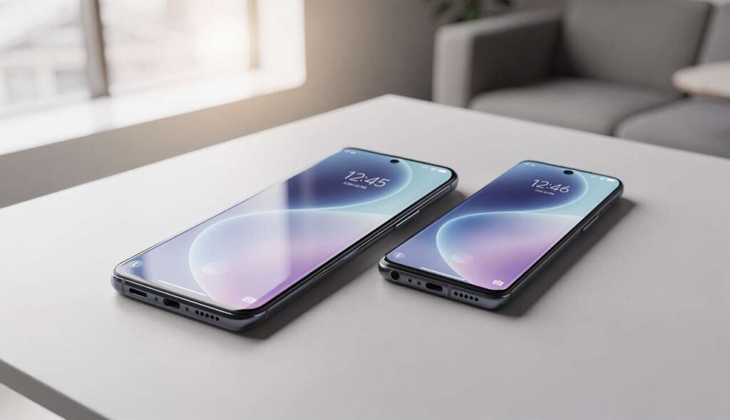 Vivo X300 Ultra and X300 FE clear FCC certification ahead of US and European launch