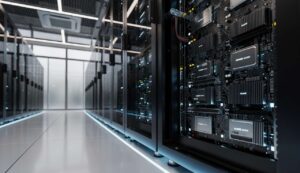DeepSeek bypasses Nvidia and AMD GPUs in V4 infrastructure built with Chinese-made Huawei Ascend chips