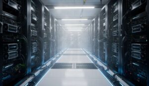 Meta invests in AMD Instinct MI400 GPUs to reduce reliance on Nvidia for AI training infrastructure