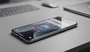 Google previews Android 17 features including redesigned notifications and on-device Gemini integration